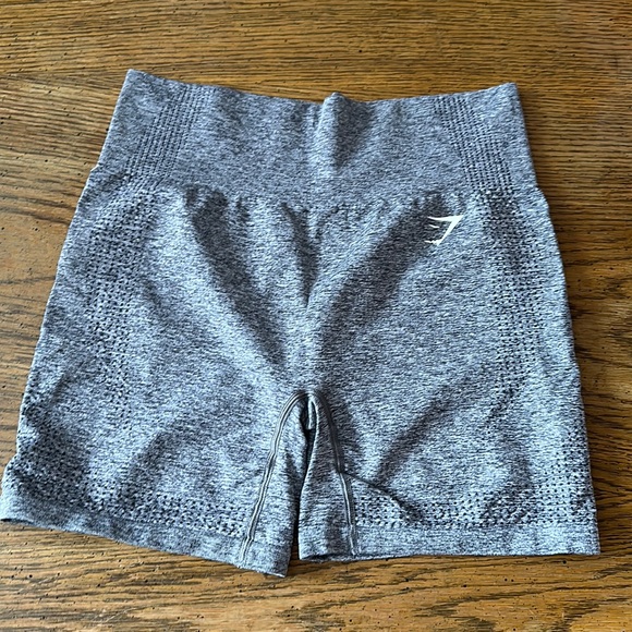 Gymshark Other - gymshark shorts size large